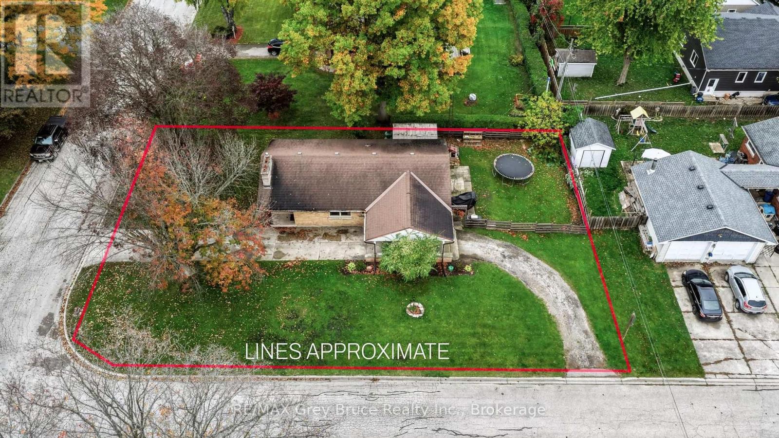112 8th Street S Property Photo 4