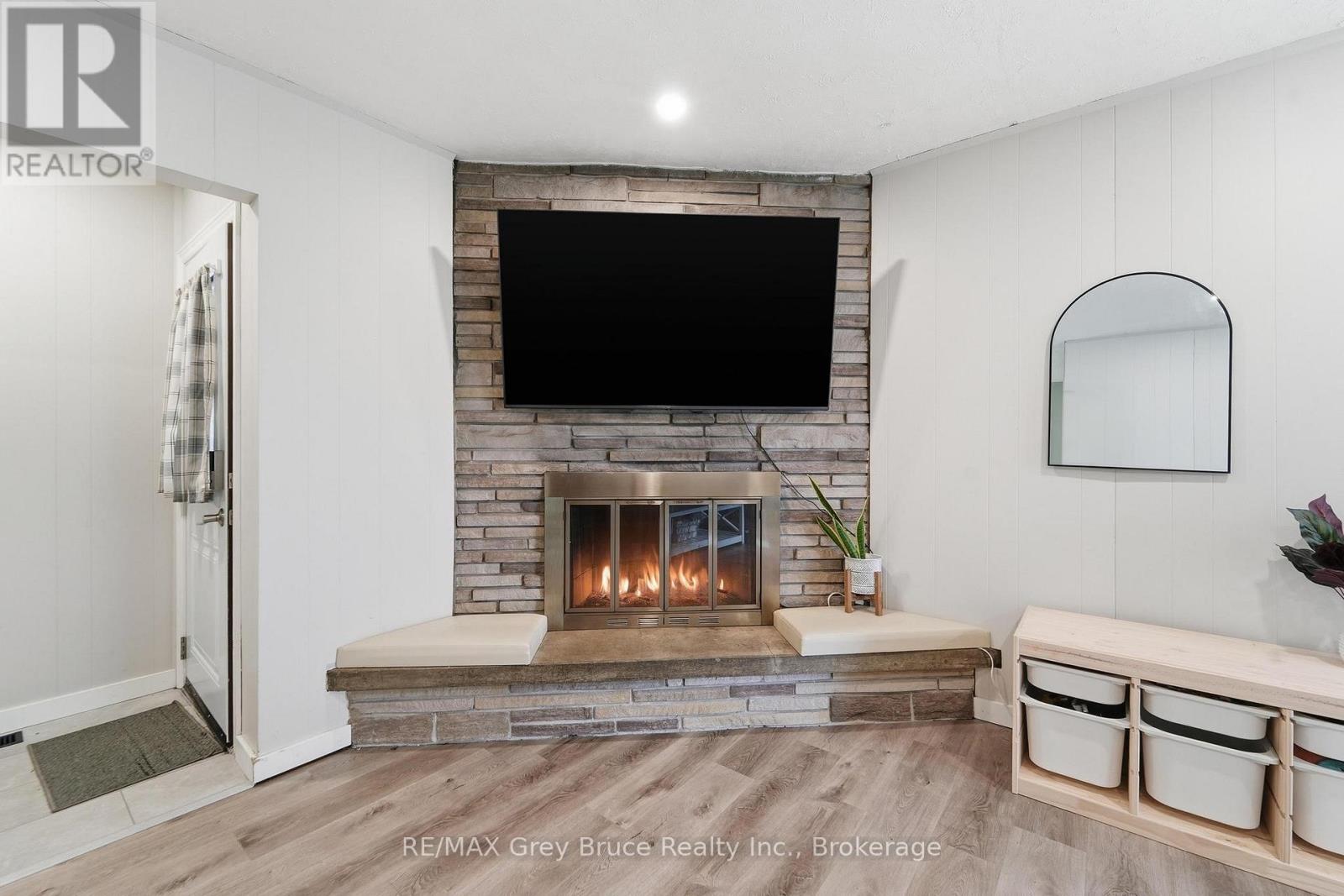 112 8th Street S Property Photo 19