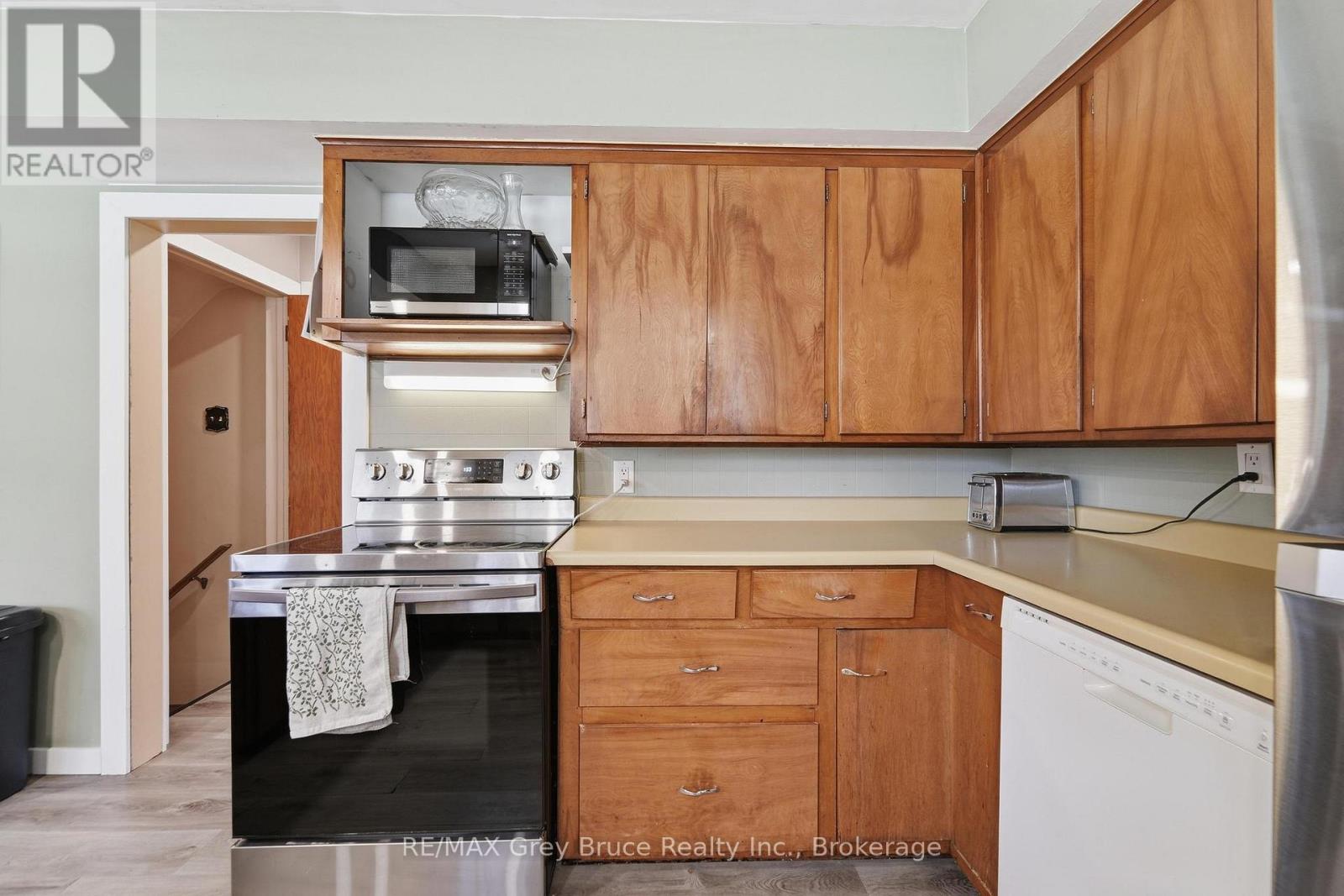 112 8th Street S Property Photo 27