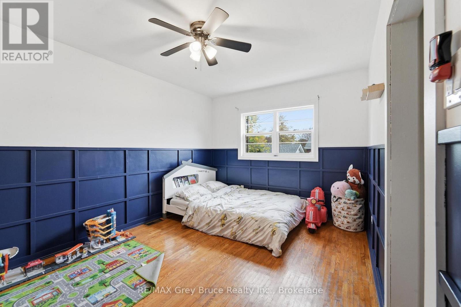 112 8th Street S Property Photo 32