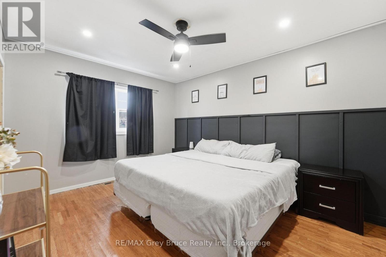 112 8th Street S Property Photo 34