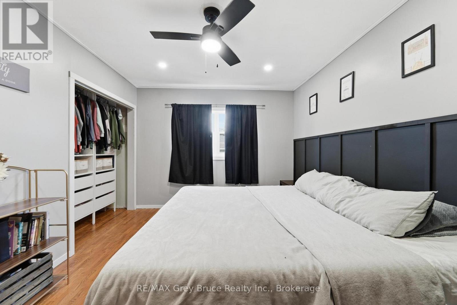 112 8th Street S Property Photo 35