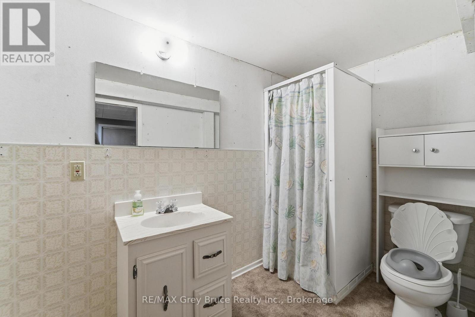 112 8th Street S Property Photo 40