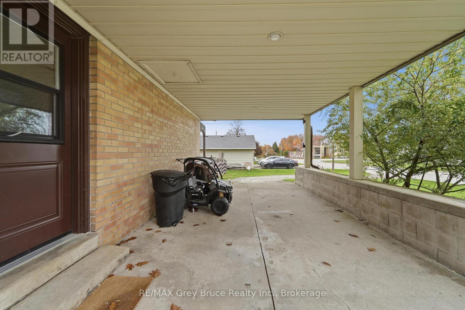 112 8th Street S Property Photo 41