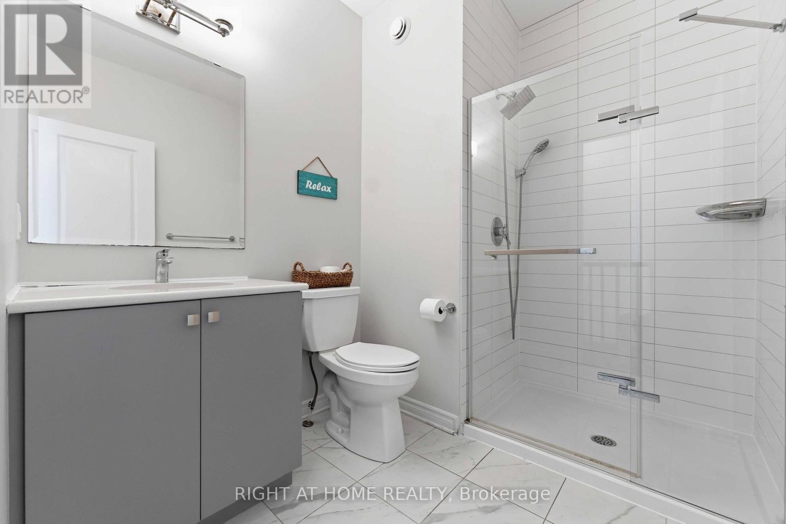 272 Maygrass Way Property Photo 14