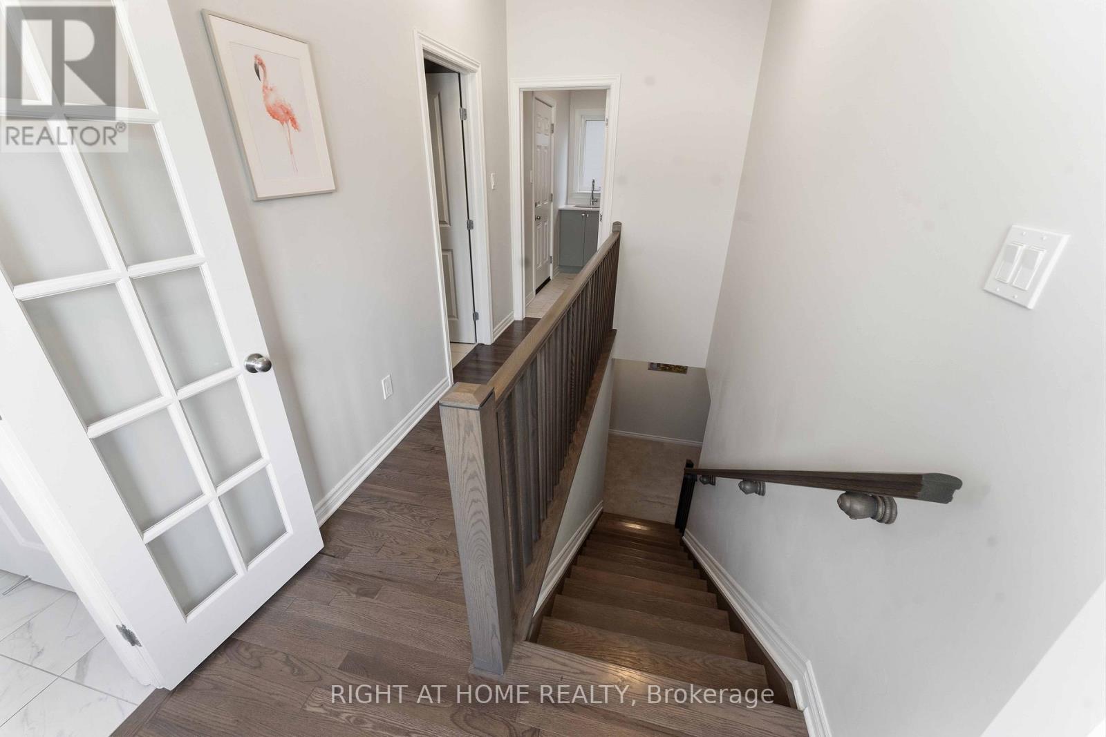 272 Maygrass Way Property Photo 15