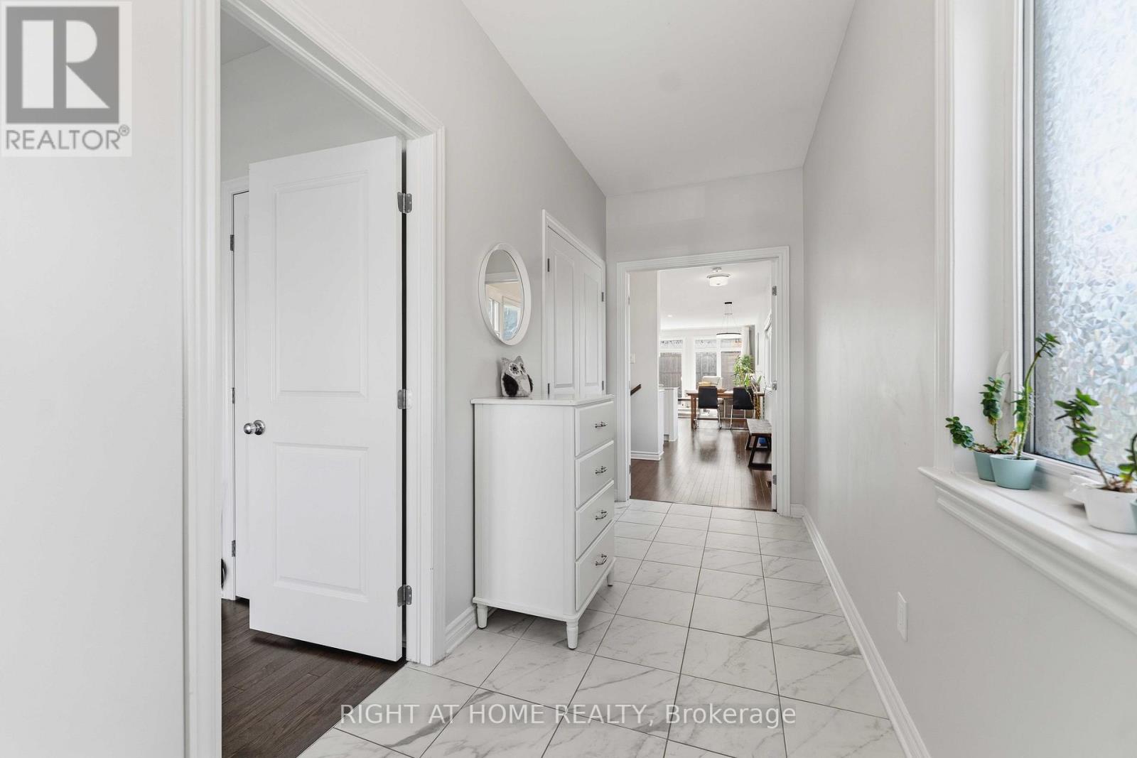 272 Maygrass Way Property Photo 17