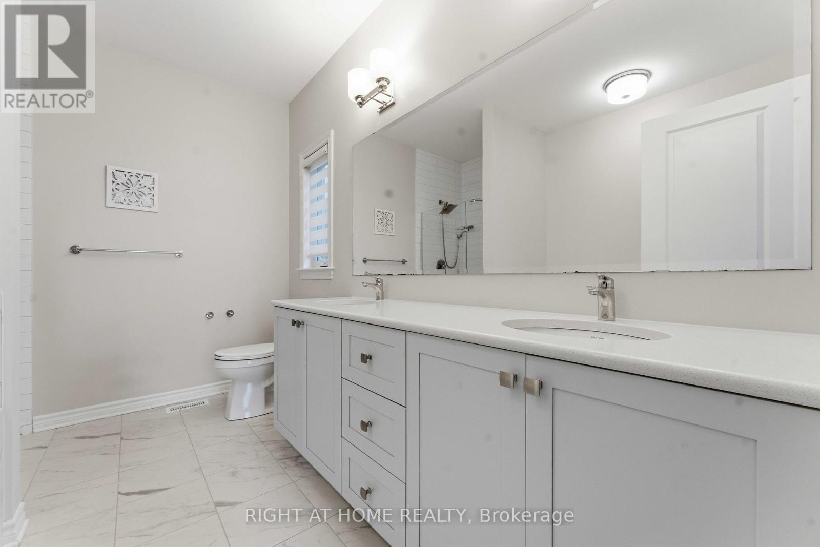272 Maygrass Way Property Photo 21