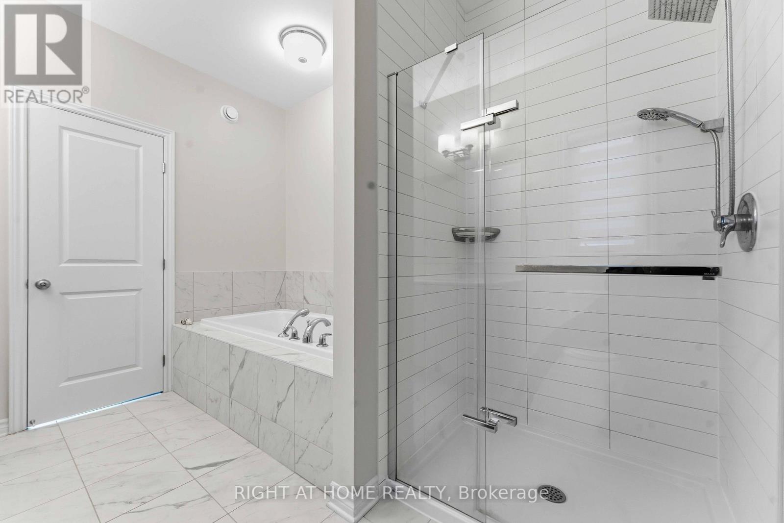 272 Maygrass Way Property Photo 22
