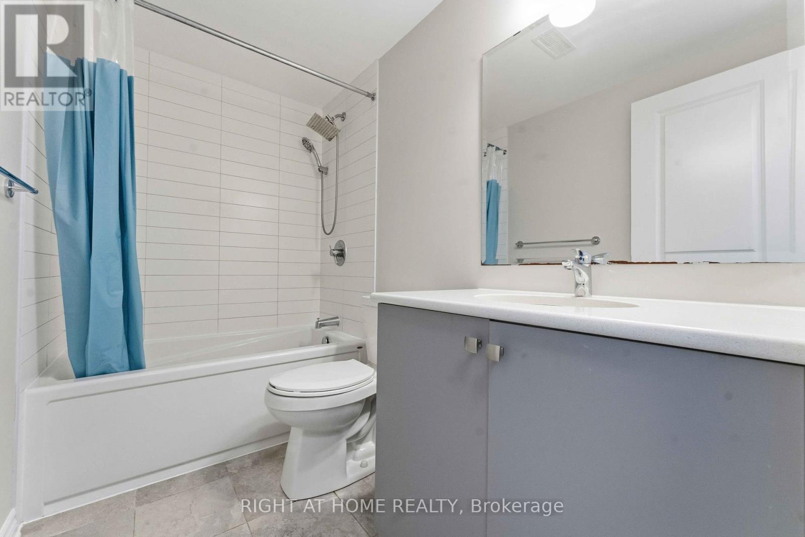 272 Maygrass Way Property Photo 33