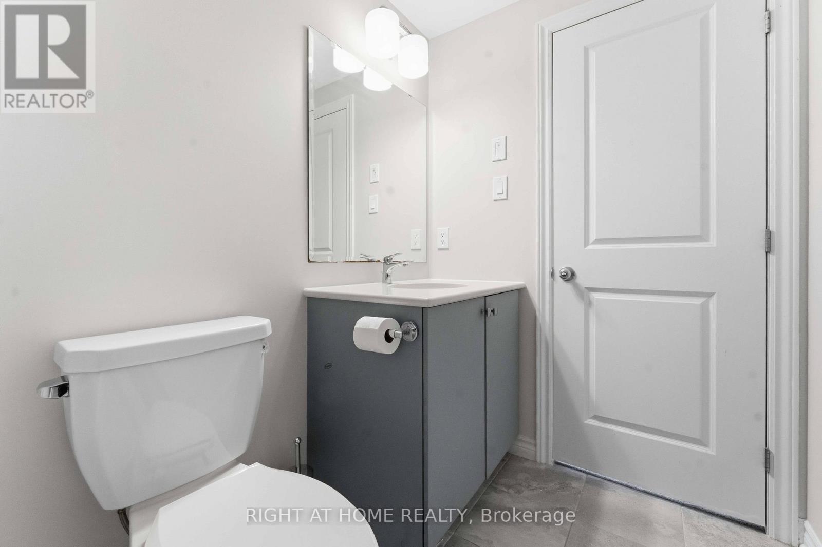 272 Maygrass Way Property Photo 34