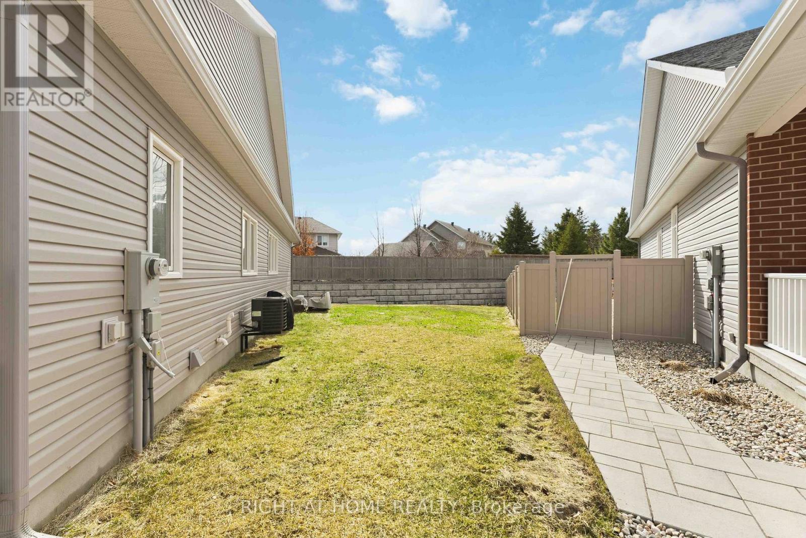 272 Maygrass Way Property Photo 37