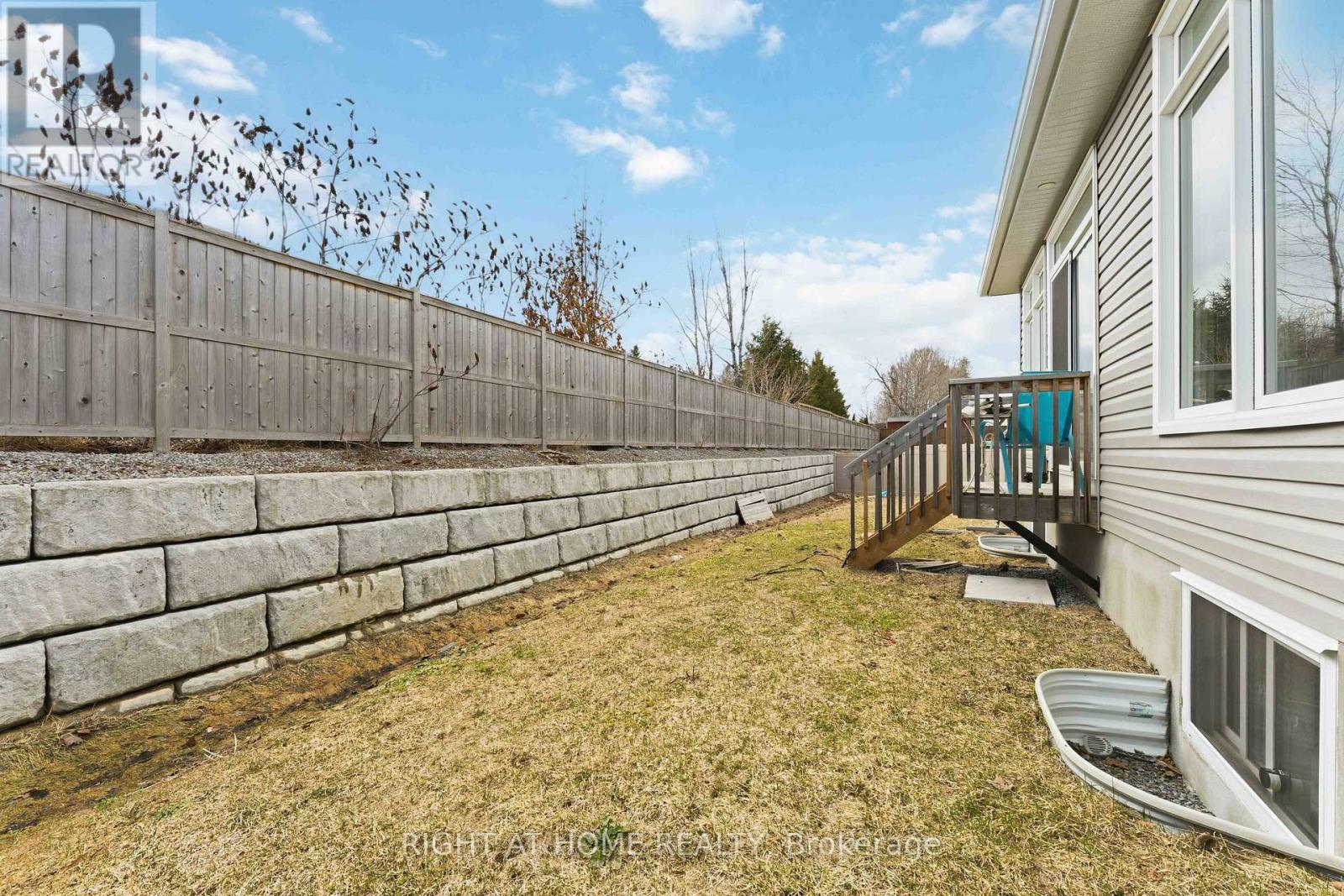 272 Maygrass Way Property Photo 40