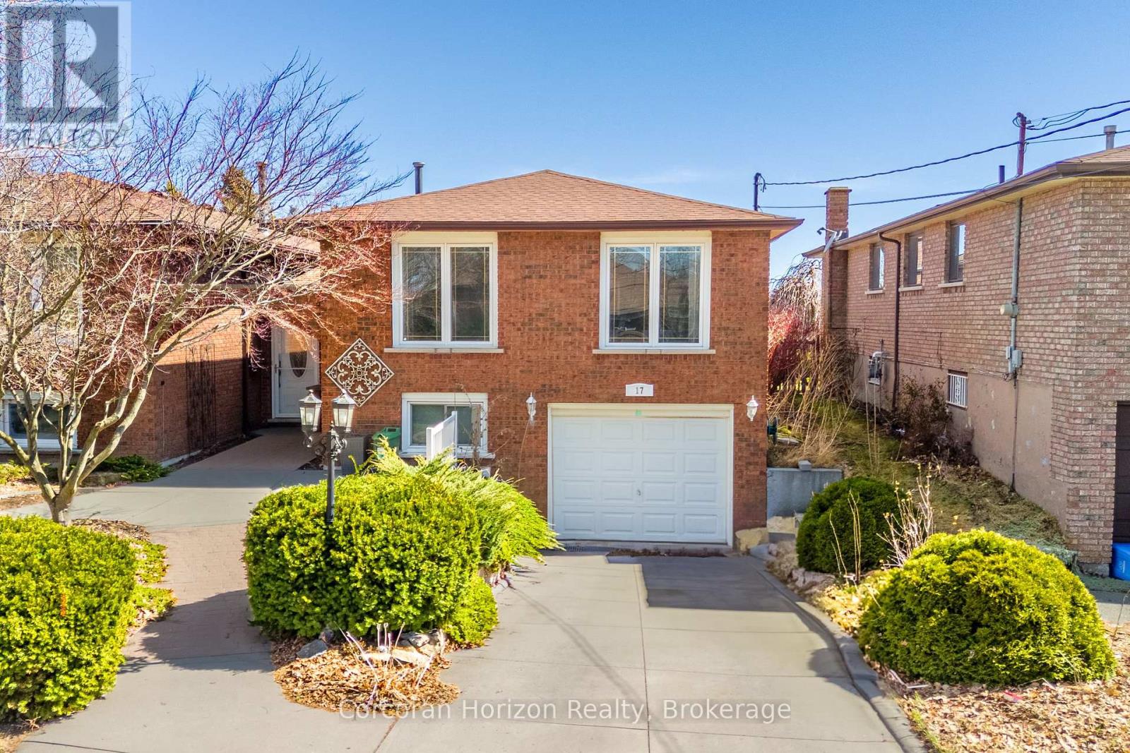 17 Taymall Street Property Photo 1
