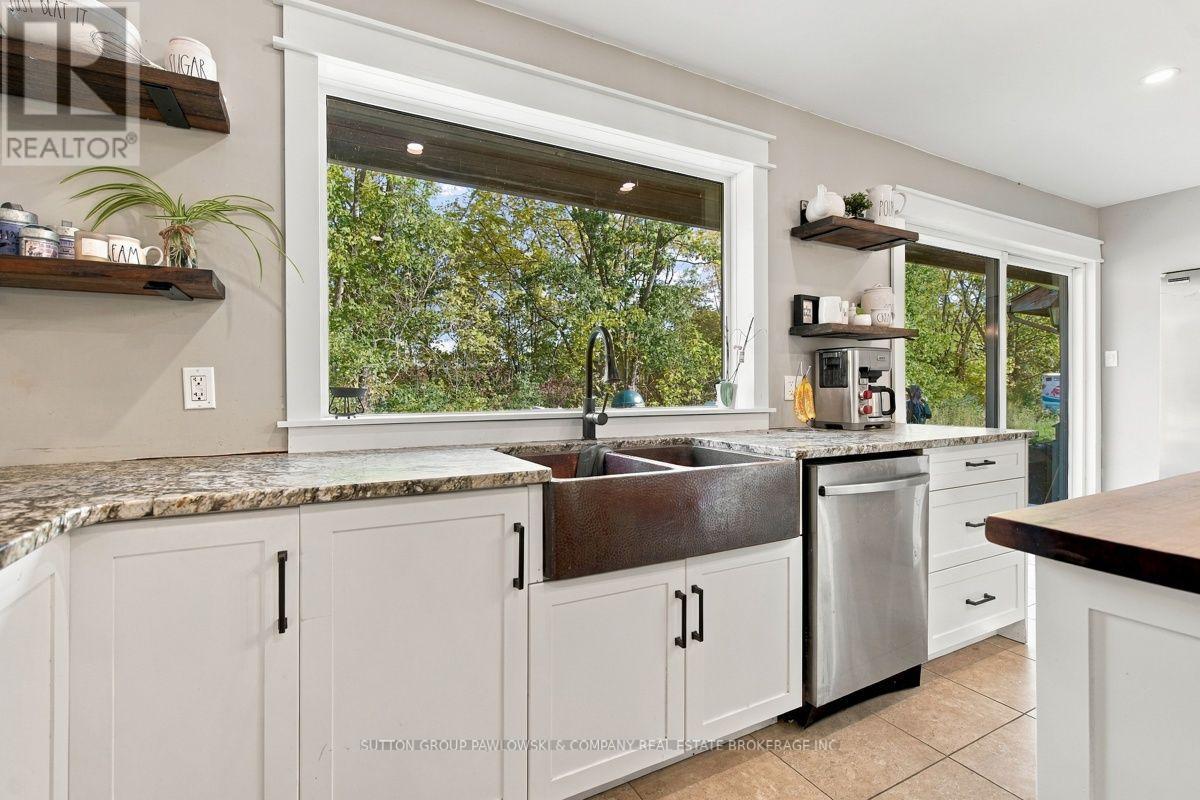 2174 Parkhill Drive Property Photo 23