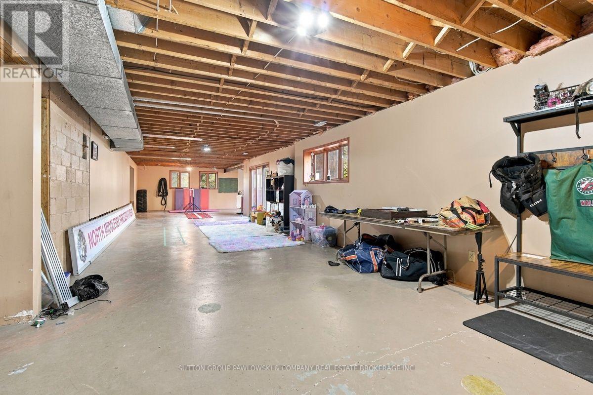 2174 Parkhill Drive Property Photo 38