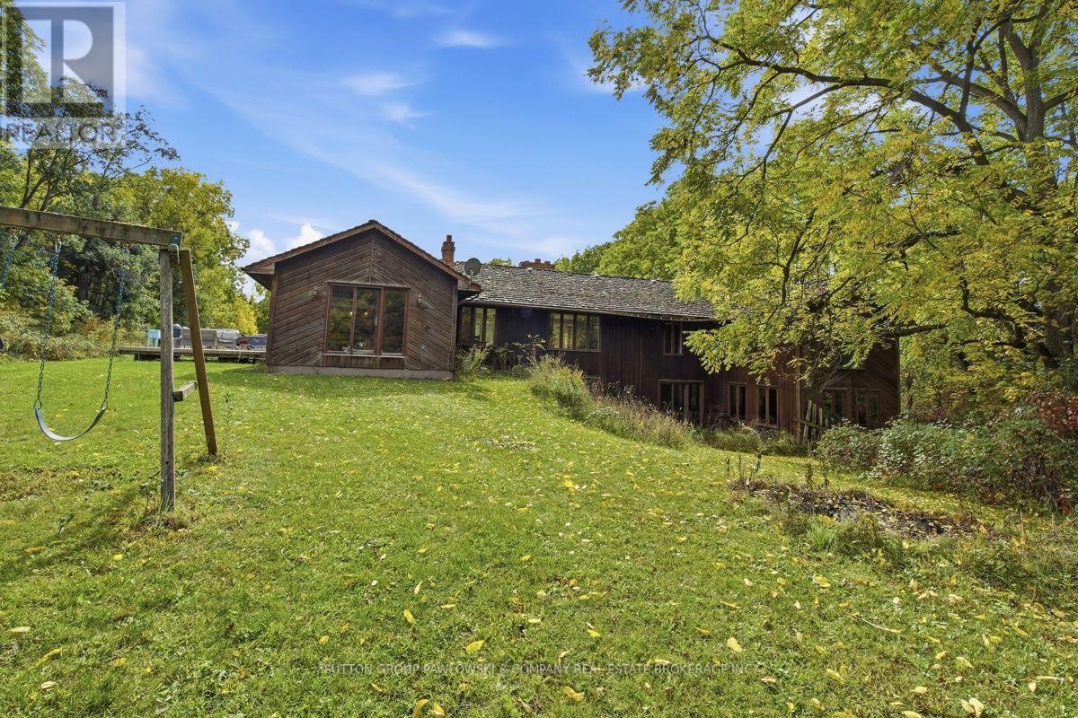 2174 Parkhill Drive Property Photo 44