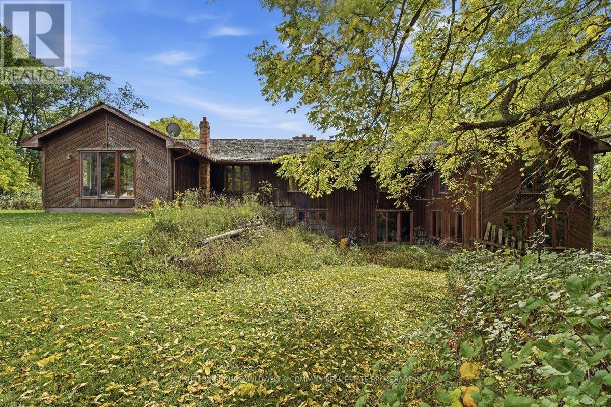 2174 Parkhill Drive Property Photo 45