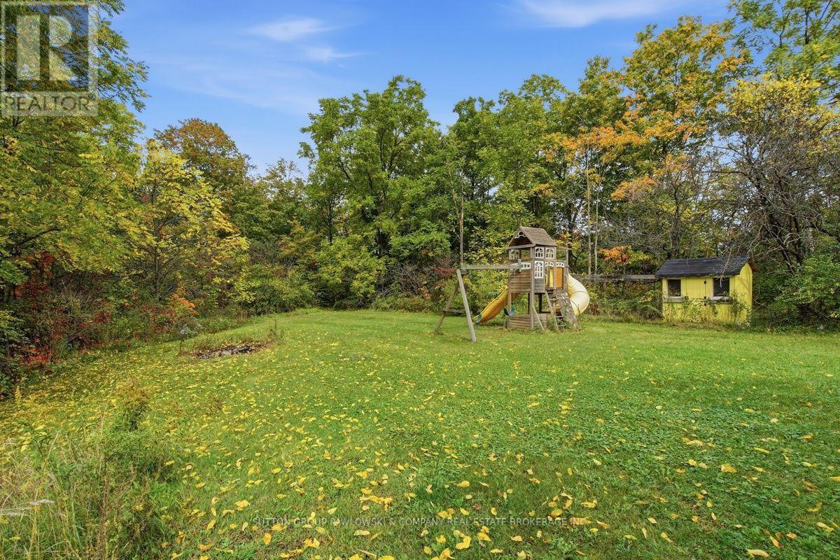2174 Parkhill Drive Property Photo 47