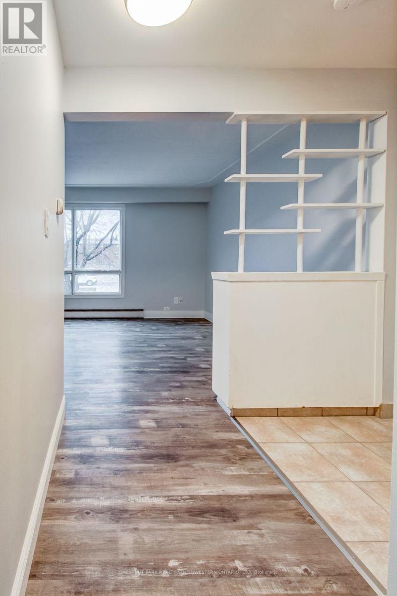 105 Dixon Street Property Photo 11