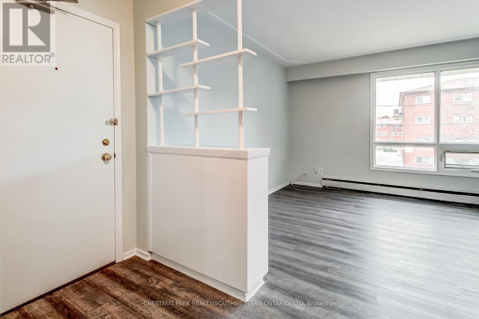 105 Dixon Street Property Photo 19
