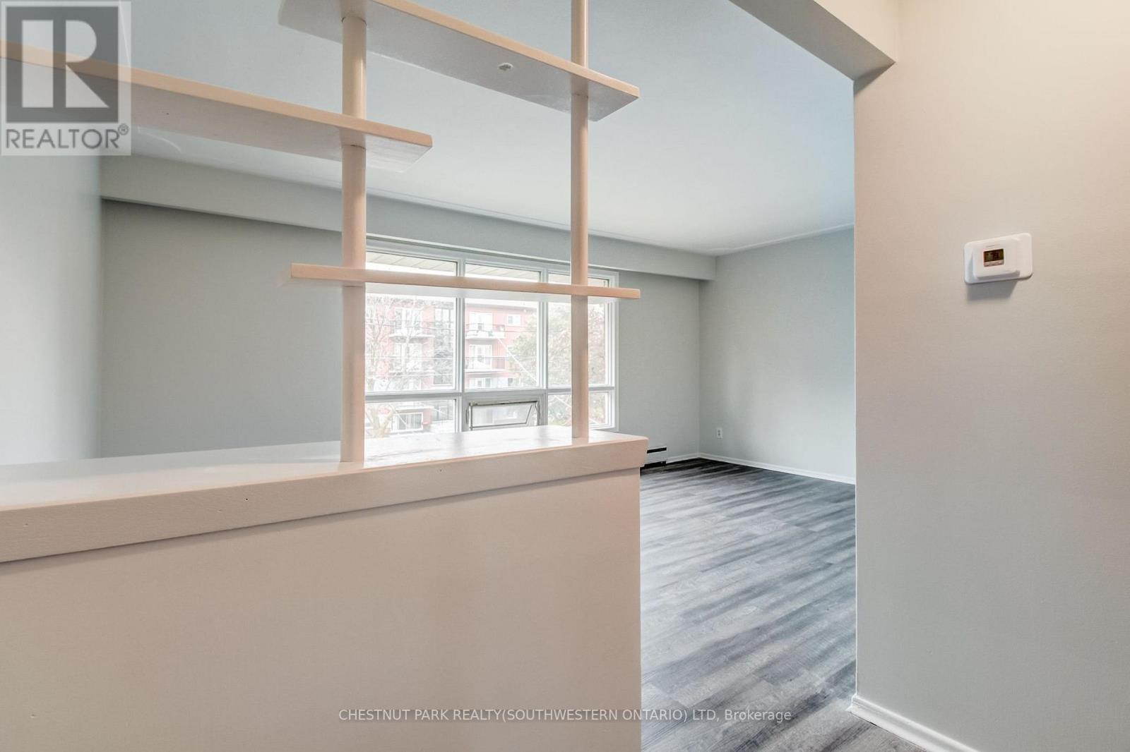 105 Dixon Street Property Photo 20