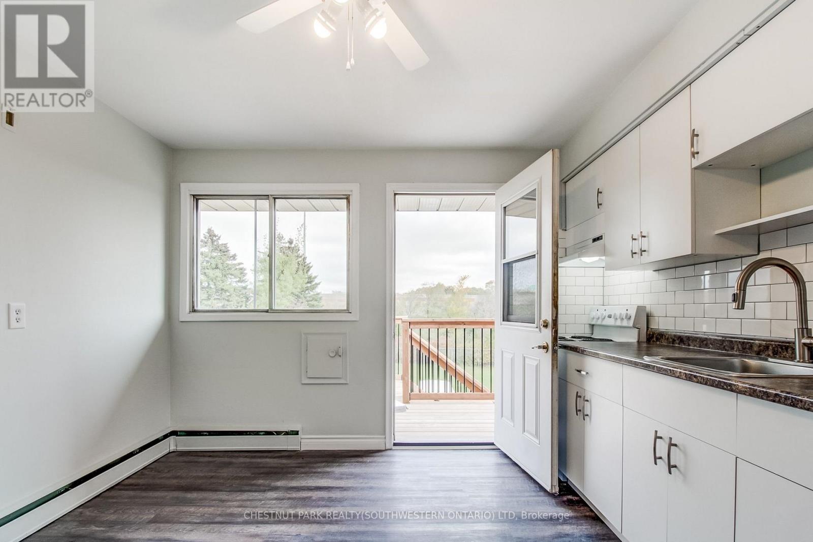 105 Dixon Street Property Photo 28