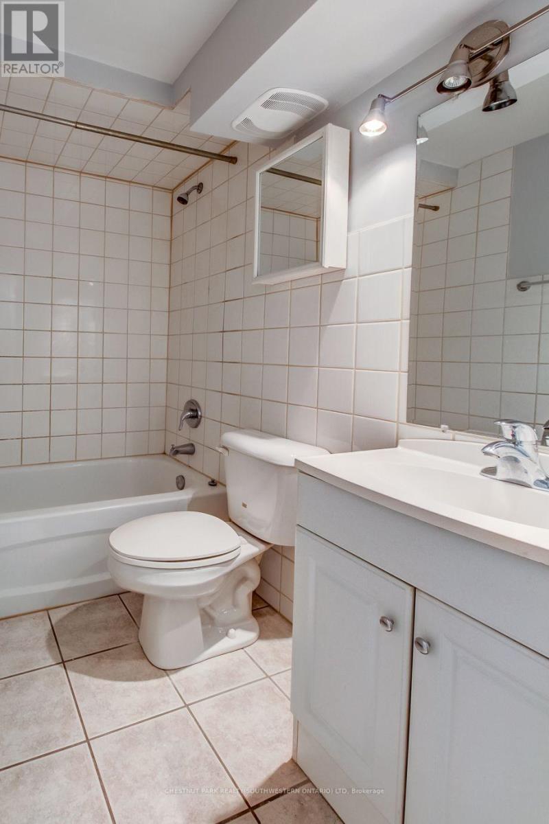 105 Dixon Street Property Photo 38