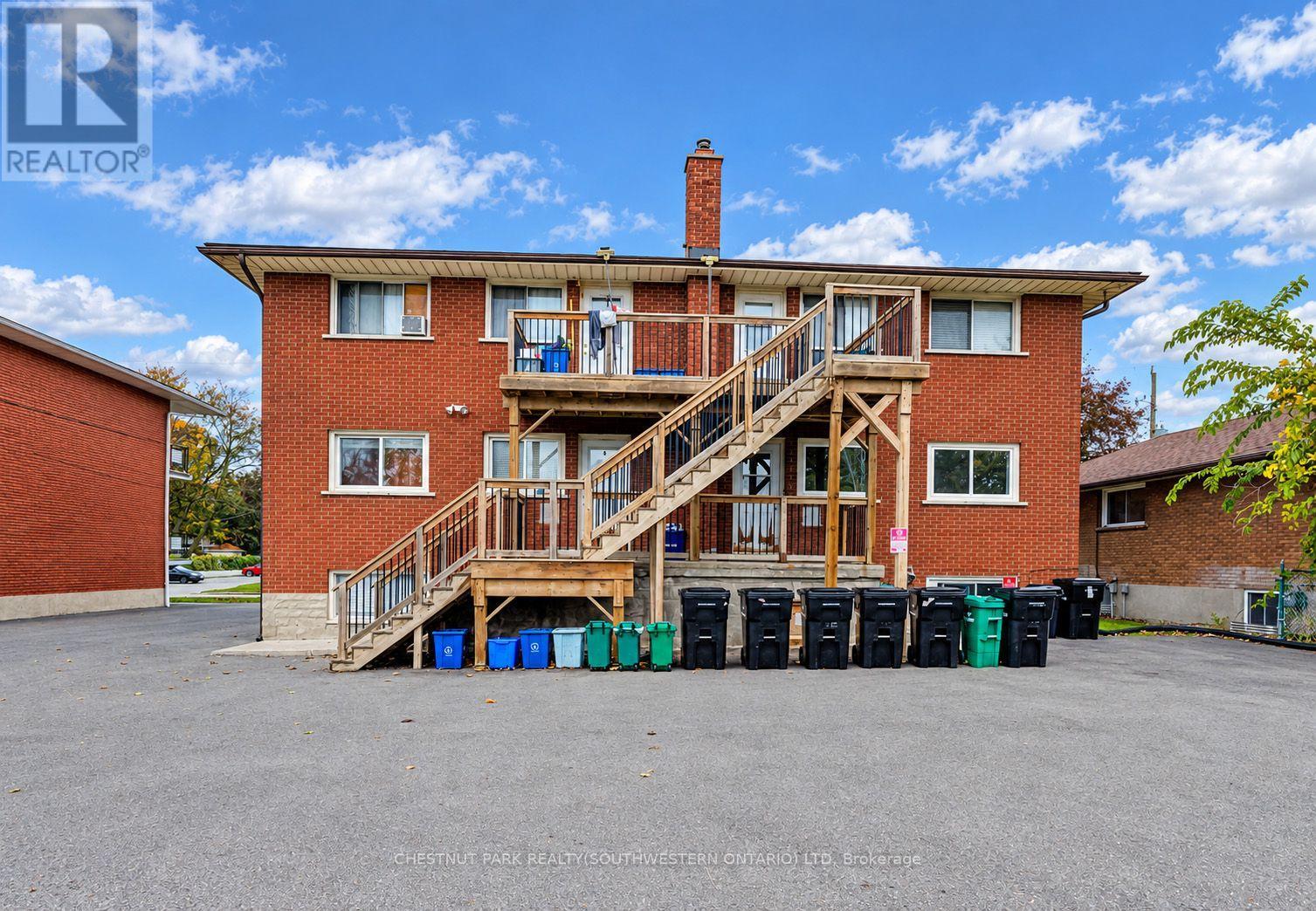 105 Dixon Street Property Photo 47