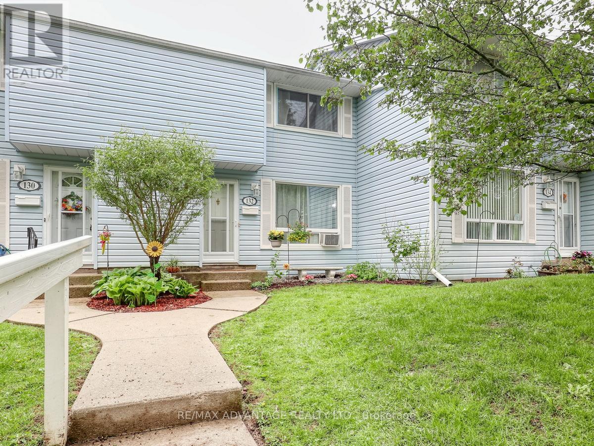 132 Monmore Road Property Photo 1