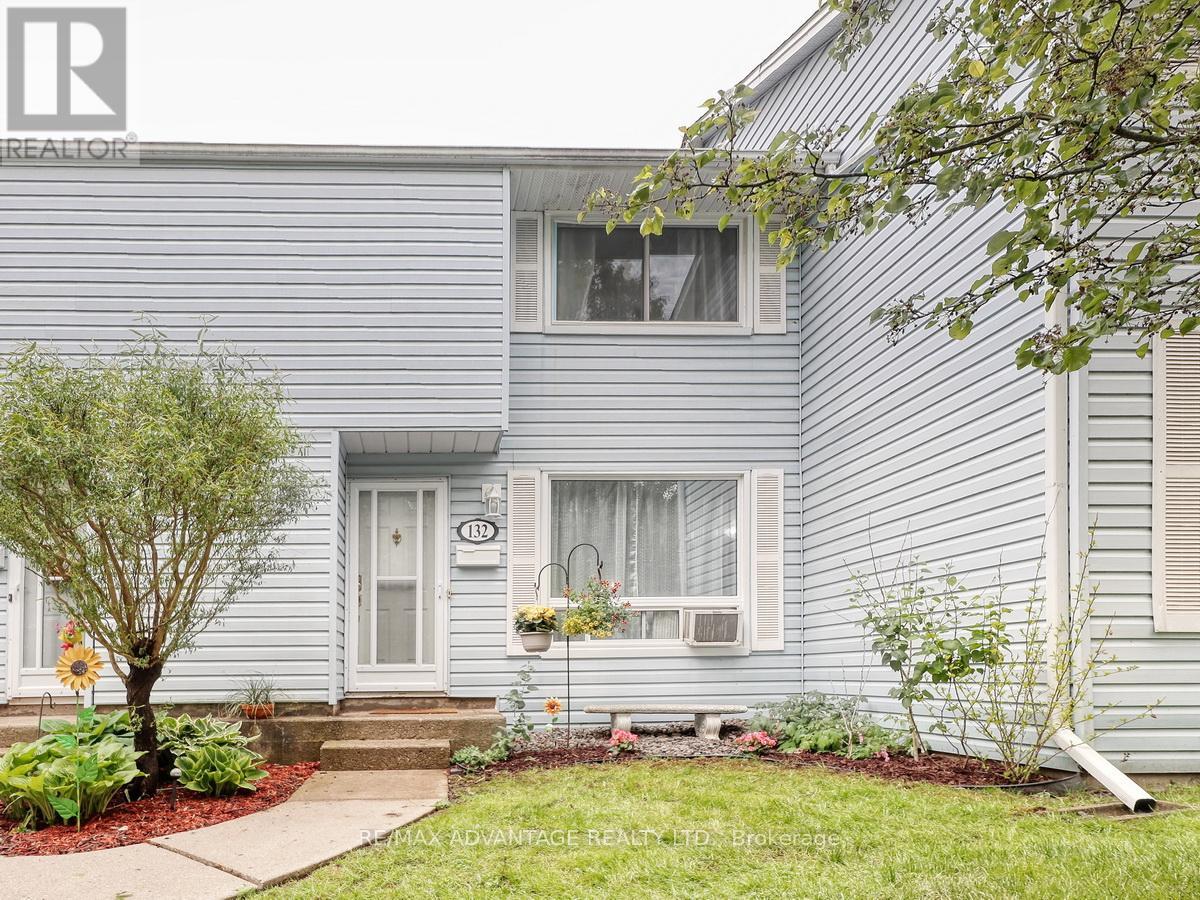 132 Monmore Road Property Photo 2