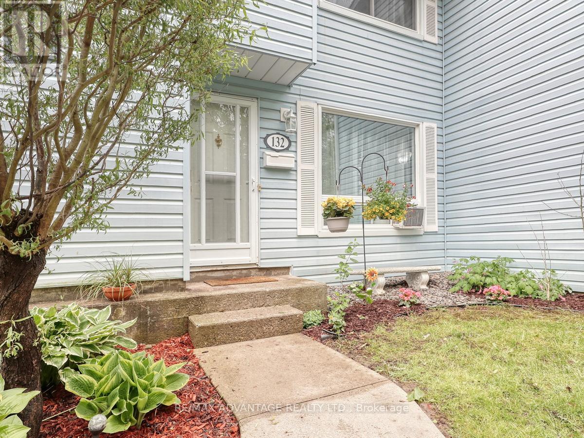 132 Monmore Road Property Photo 3