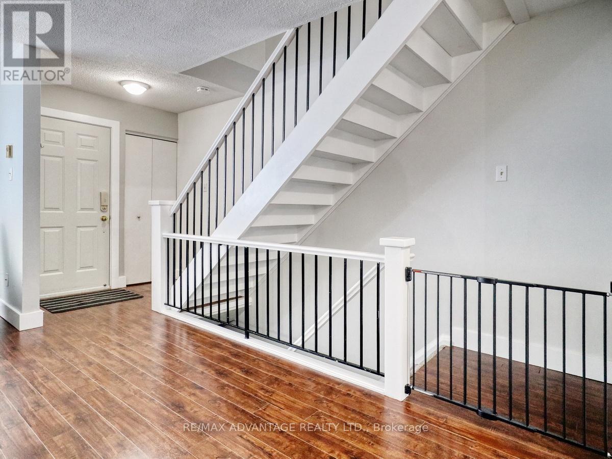 132 Monmore Road Property Photo 4