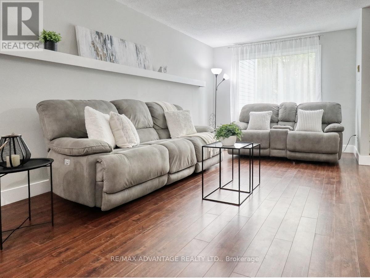 132 Monmore Road Property Photo 8