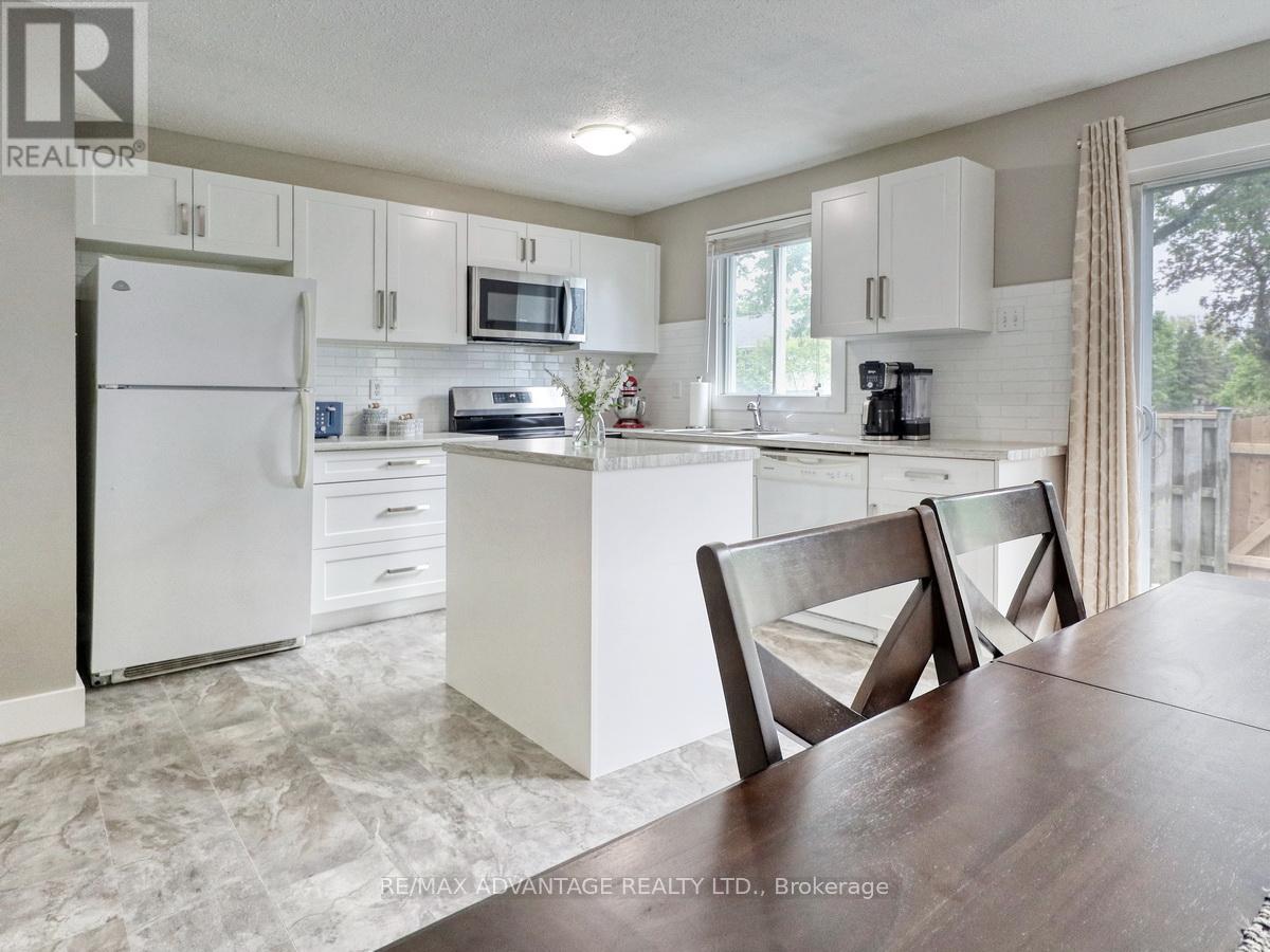 132 Monmore Road Property Photo 12