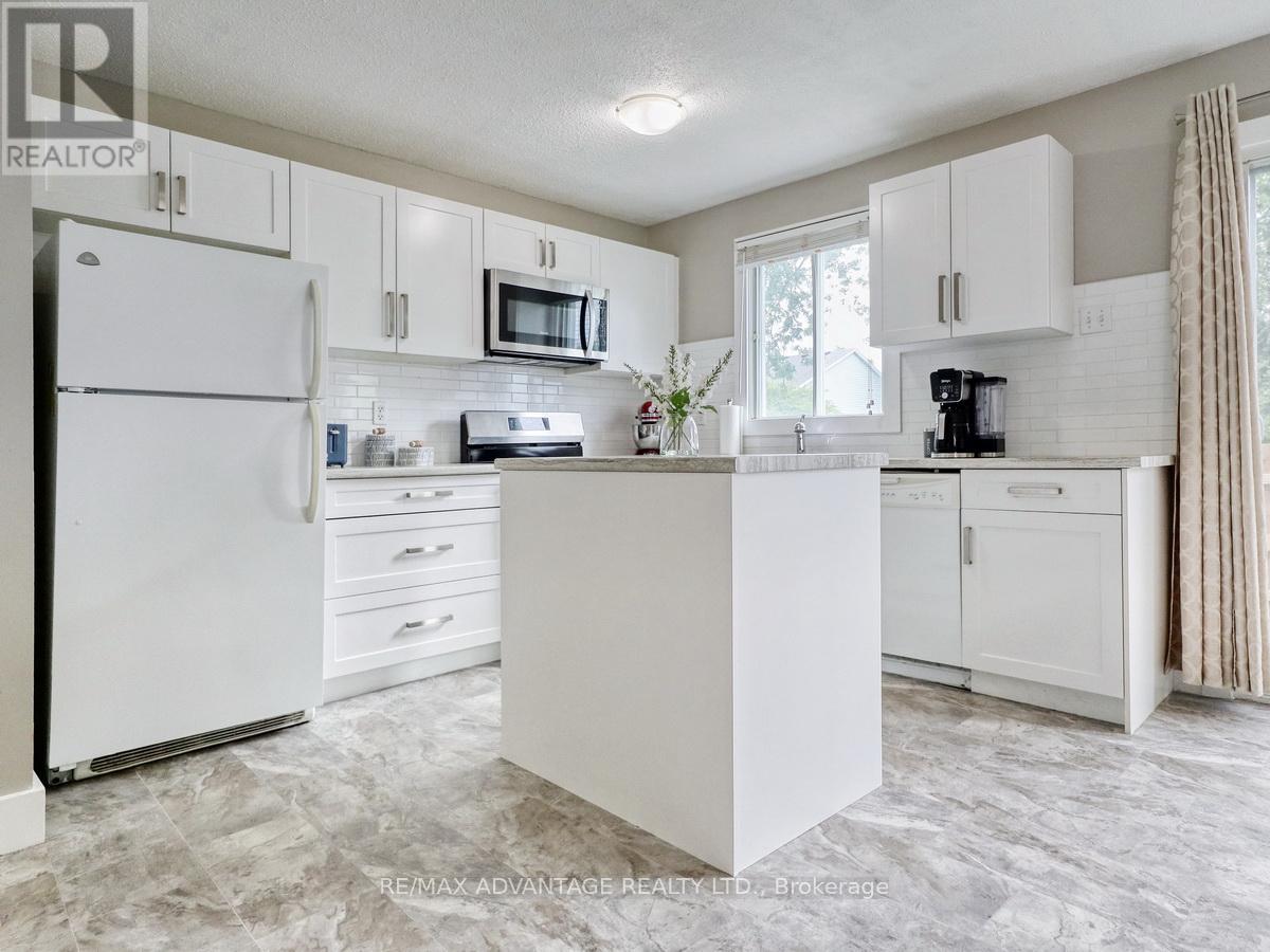 132 Monmore Road Property Photo 13