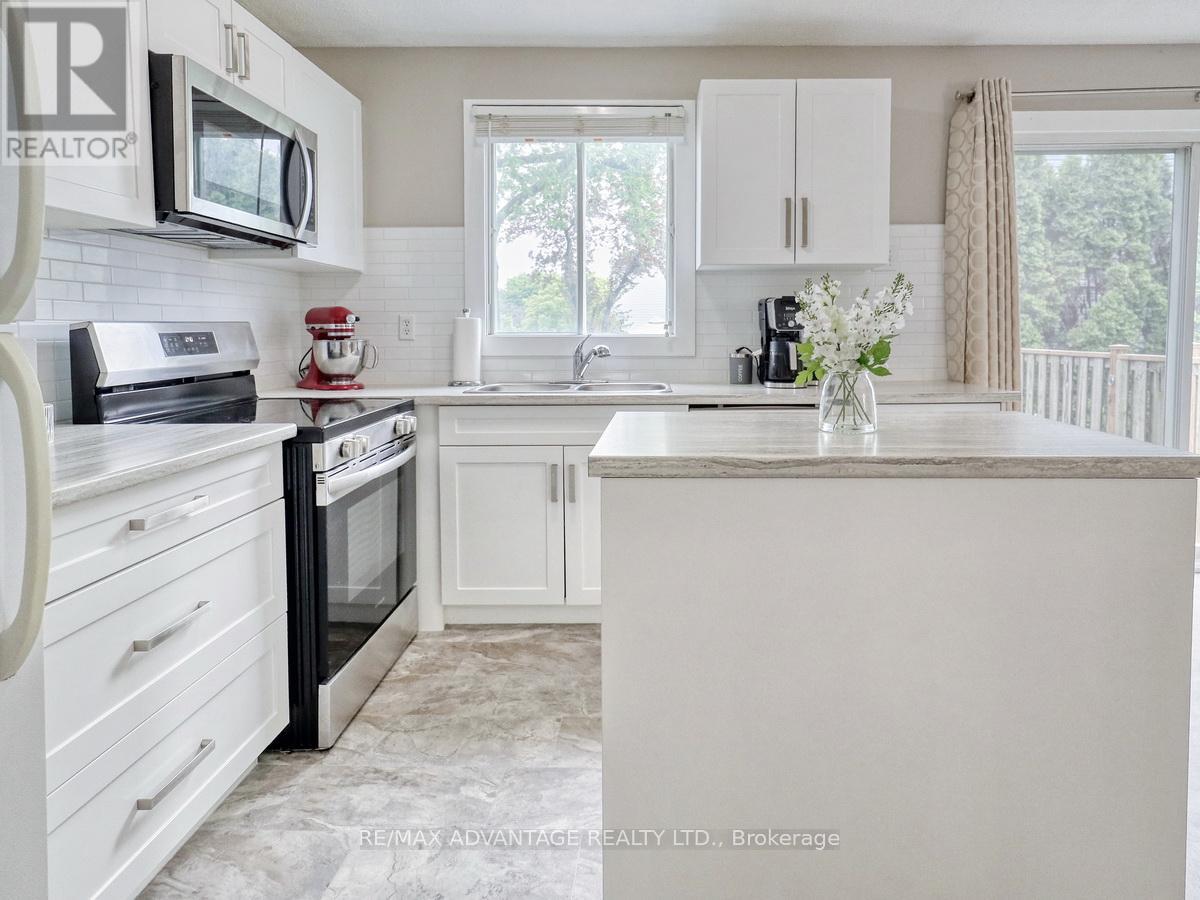 132 Monmore Road Property Photo 15