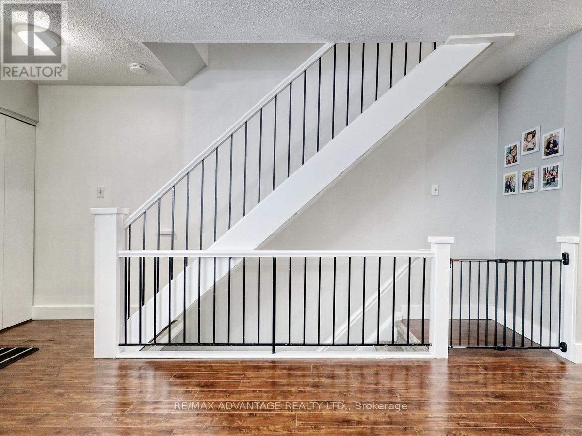 132 Monmore Road Property Photo 20