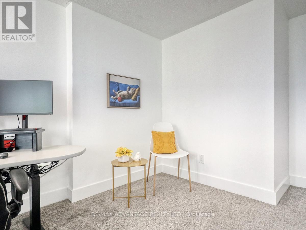 132 Monmore Road Property Photo 30