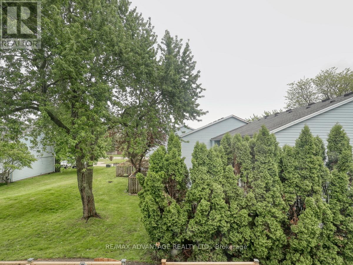 132 Monmore Road Property Photo 33