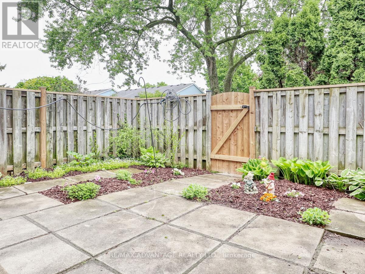132 Monmore Road Property Photo 45
