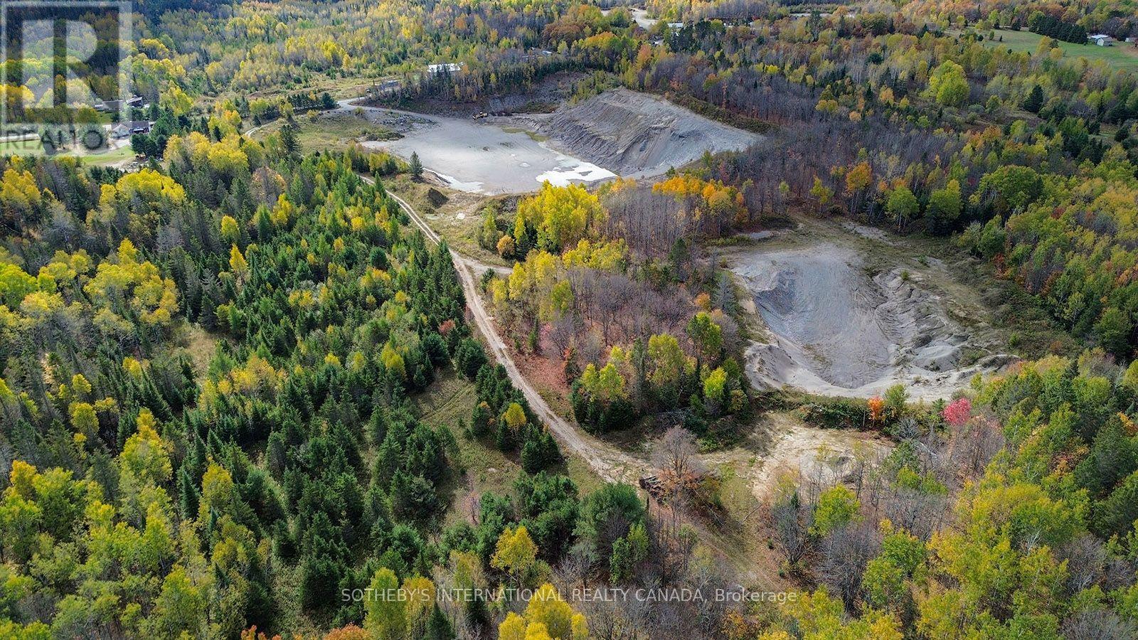 251 Highway 17 Property Photo 2