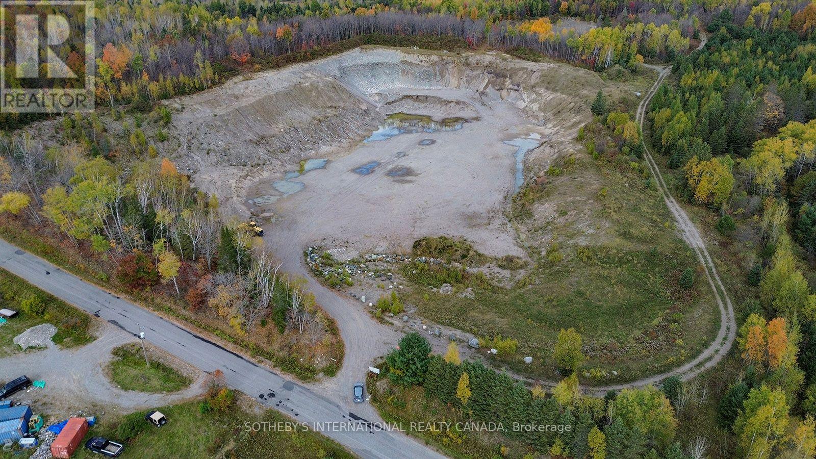 251 Highway 17 Property Photo 3