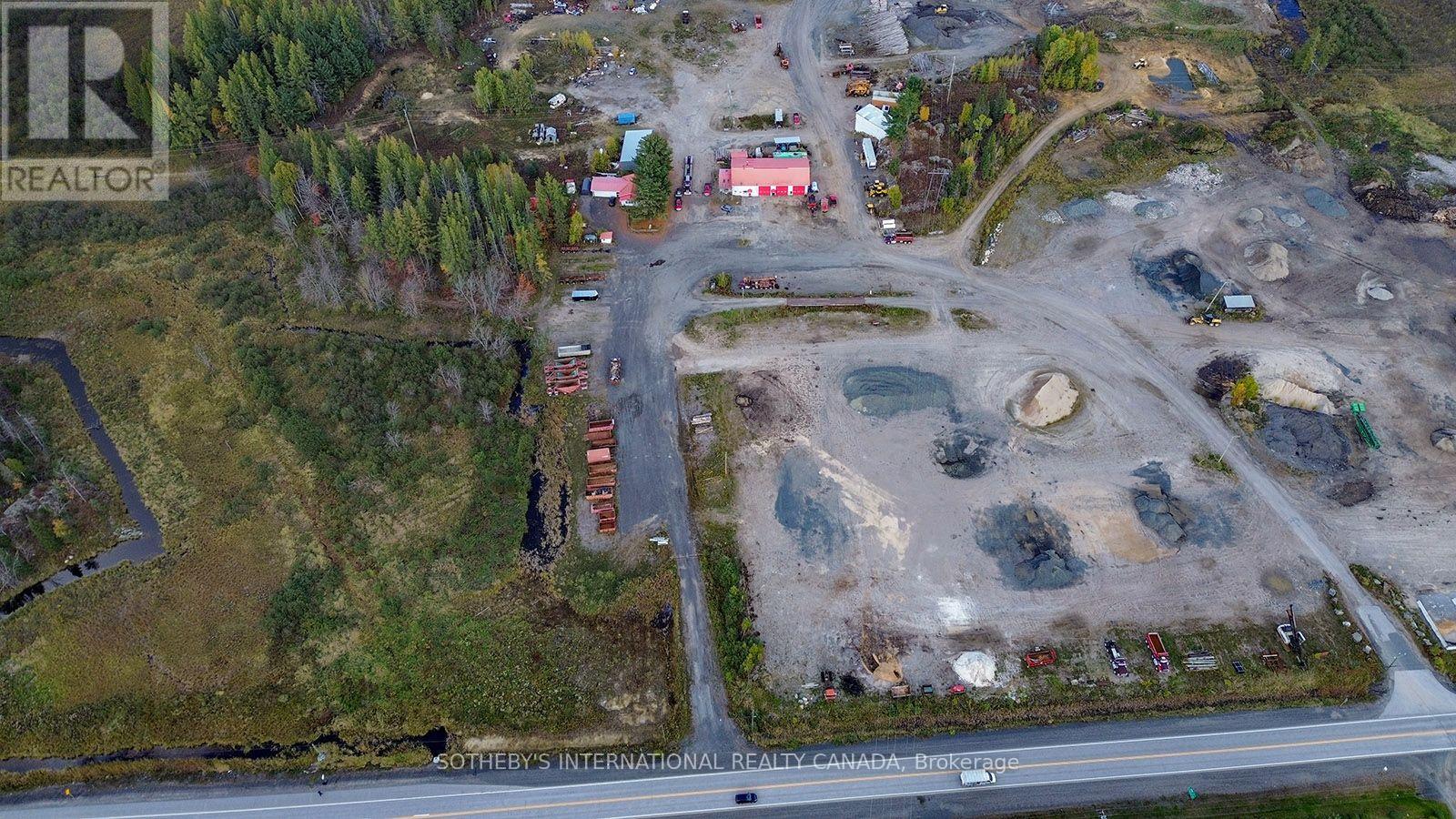 251 Highway 17 Property Photo 17