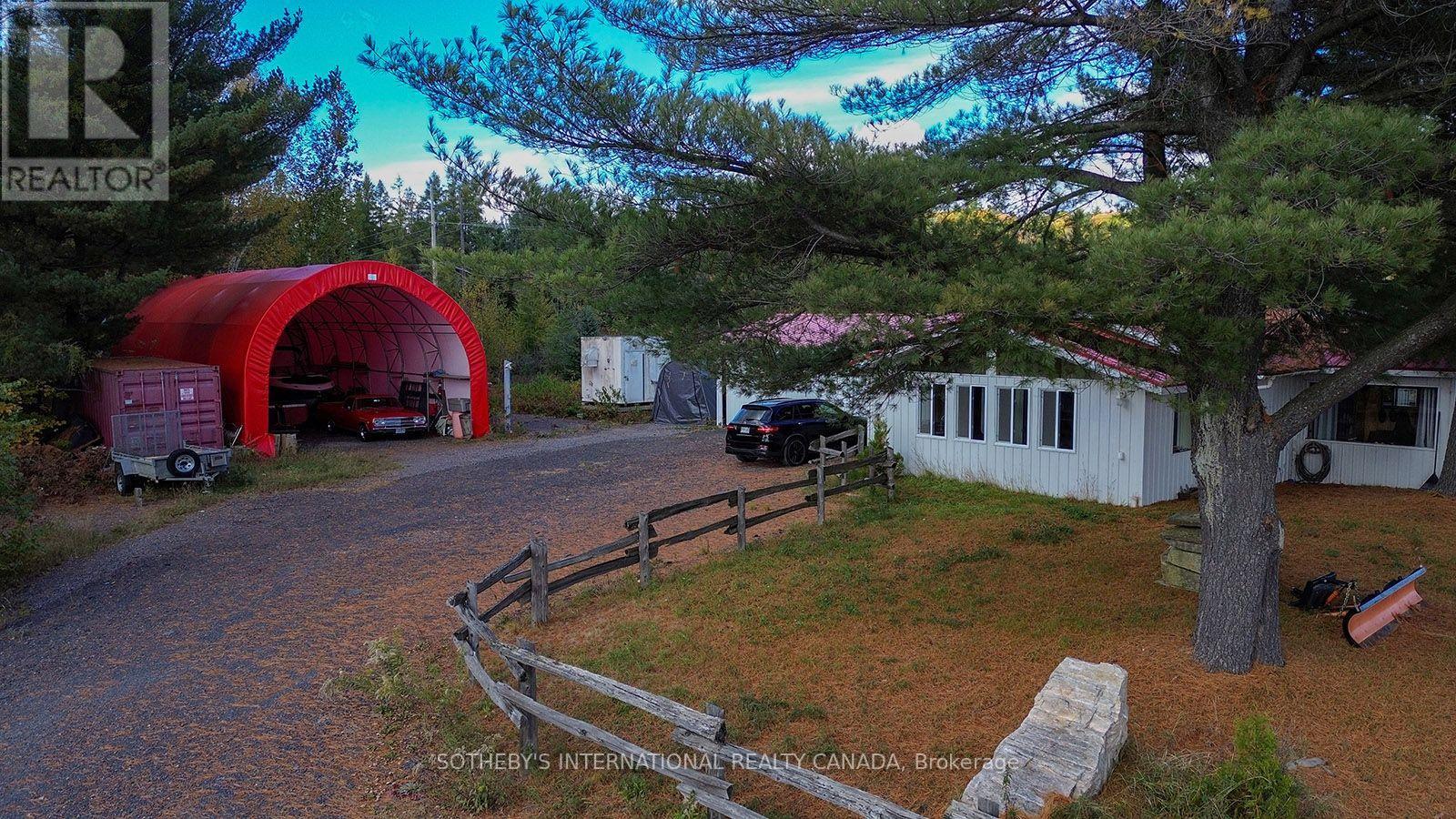 251 Highway 17 Property Photo 22