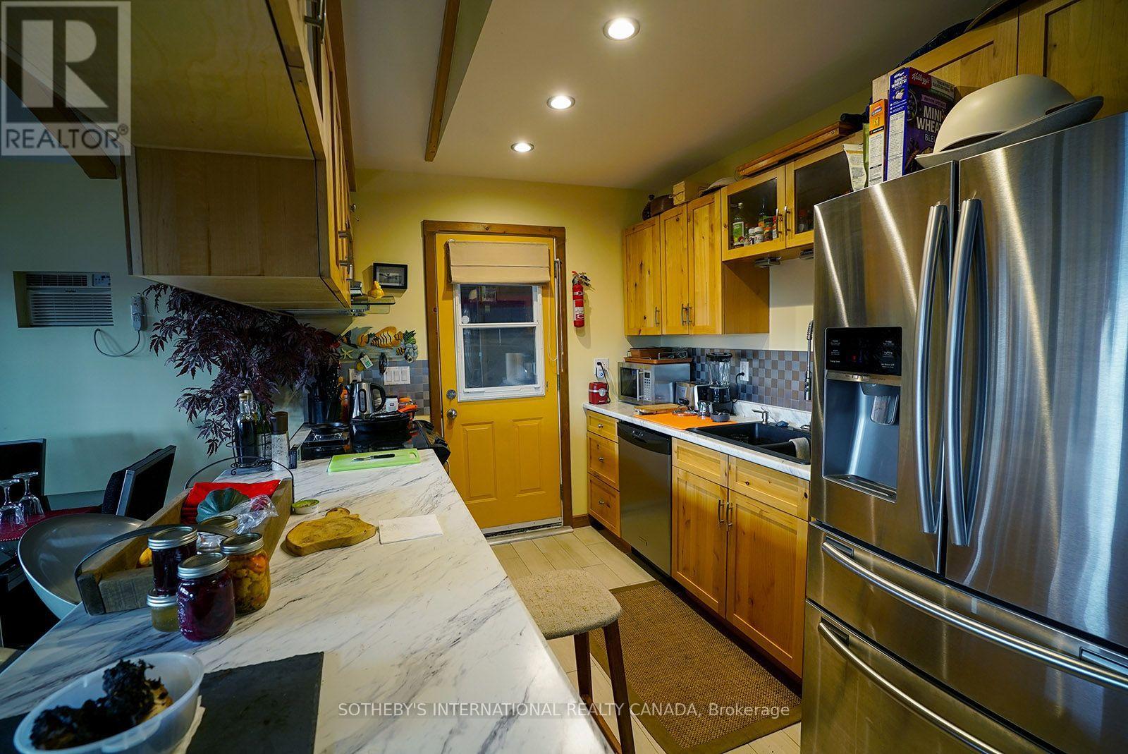 251 Highway 17 Property Photo 26