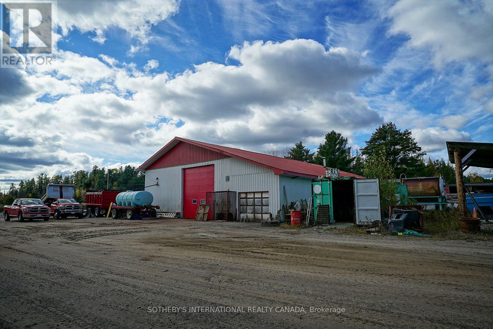 251 Highway 17 Property Photo 29