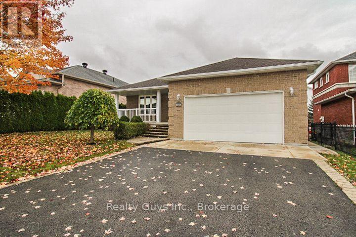 1682 Keppler Crescent Property Photo 3