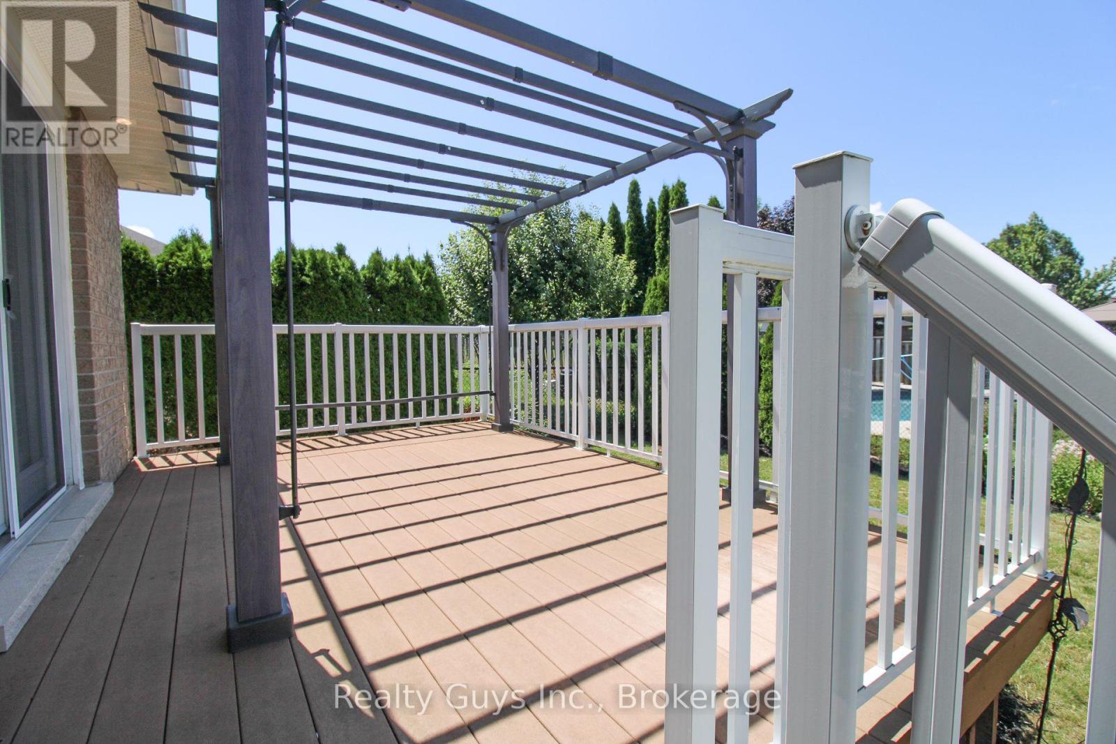 1682 Keppler Crescent Property Photo 7