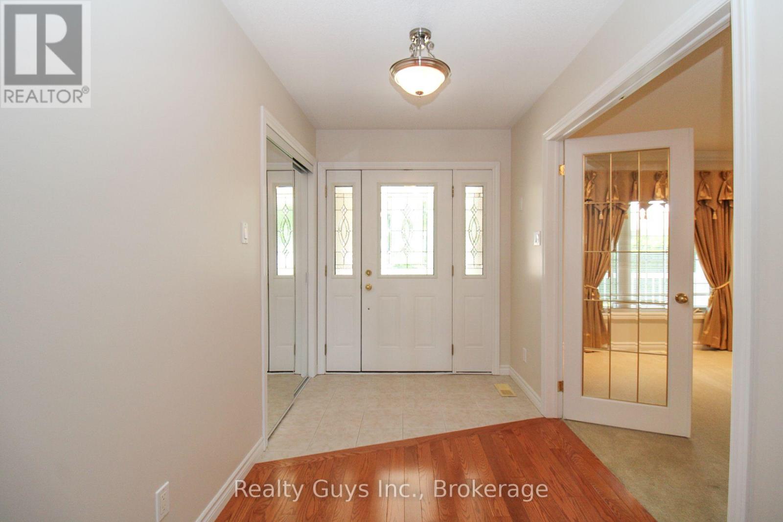 1682 Keppler Crescent Property Photo 9